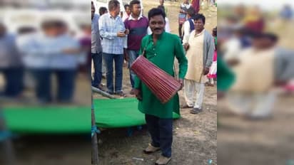 ওভারেটেক করতে গিয়ে দুর্ঘটনা, পুরুলিয়ায় মৃত তৃণমূলের অঞ্চল সভাপতি