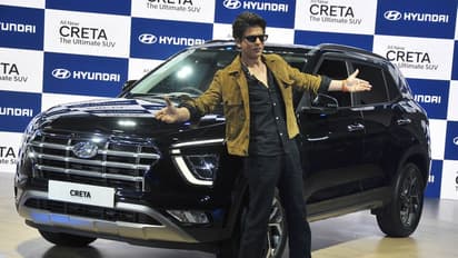 പത്ത് ദിവസം കൊണ്ട് ഈ വണ്ടിക്ക് കിട്ടിയത് 10,000 ബുക്കിംഗ്; അമ്പരന്ന് വാഹനലോകം!