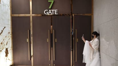 கொரோனா உள்ளே நுழைய முடியாத 15 நாடுகள்... விரட்டியடித்து உலகத்திற்கு கற்றுக்கொடுத்த பாடம்..!