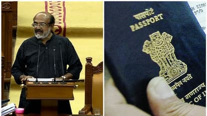 പ്രവാസി ക്ഷേമം; ബജറ്റിനെ വാഴ്ത്തി സൗദിയിലെ ഇടത് അനുകൂല സംഘടനകൾ; പ്രതിപക്ഷാനുകൂല സംഘടനകൾക്ക് മൗനം