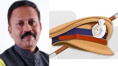 മകളെ കാണാനില്ലെന്ന പരാതിയുമായെത്തിയ അമ്മയെ വിരട്ടി; സിഐ നേരിട്ട് ഹാജരാകണമെന്ന് മനുഷ്യാവകാശ കമ്മീഷൻ