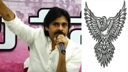 PSPK27: పక్కా ప్లాన్ తో రెడీ అవుతున్న పవన్