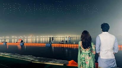 মুক্তির গেরোয় ব্রহ্মাস্ত্র, আর কোন কোন ছবির কপালে জুটেছিল এই পরিস্থিতি