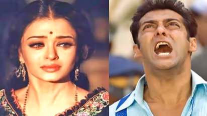 Aishwarya Rai’s last few words on working with Salman Khan again that sealed up rumours