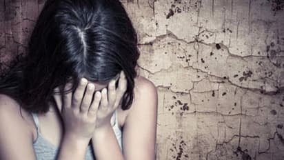Karnataka: 13-year-old girl kills self after being scolded by sibling