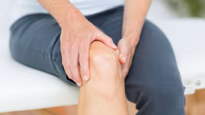 மூட்டு கை கால் முதுகு இடுப்பு வலி அனைத்தும் நொடியில் காணாமல் போக வேண்டுமா?