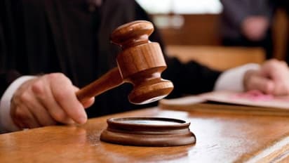 കേള്വിപ്രശ്നമറിഞ്ഞ് ജോലിക്കെടുത്തു, ശേഷം വിട്ടയച്ചു; യുവതിക്ക് വൻ തുക നഷ്ടപരിഹാരം