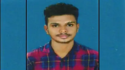 കൂട്ടുകാരോടൊപ്പം കുളത്തിൽ കുളിക്കാനിറങ്ങിയ പത്താം ക്ലാസ് വിദ്യാർഥി മുങ്ങി മരിച്ചു