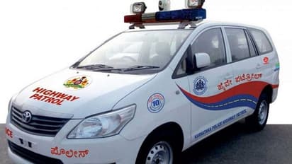 ಹೆಸರಿಗಷ್ಟೇ ಠಾಣೆ; ಗಸ್ತು ವಾಹನವೂ ಇಲ್ಲ, ಸಿಬ್ಬಂದಿಯೂ ಇಲ್ಲ..!