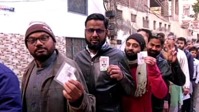 দিনের শুরুতে দেখে নিন সেরা দশ হেডলাইনস, যাতে দিনভর থাকবে নজর