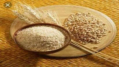 দালিয়া দিয়ে তৈরি করুন ভিন্ন স্বাদের জল-খাবার, জেনে নিন সহজ ৩ রেসিপি 