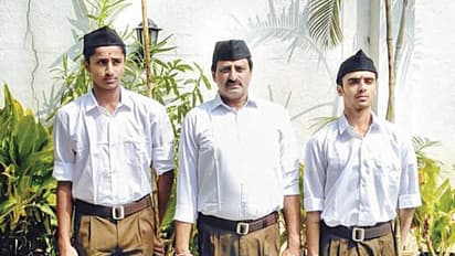 ಜೋಡೆತ್ತುಗಳ ಕೋಟೆಯಲ್ಲಿ ಯೋಗೇಶ್ವರ್ ತಂತ್ರ !