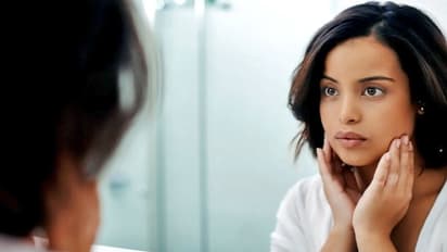 सुबह भूलकर भी न करें ये 3 काम, इनसे बढ़ सकती हैं हमारी परेशानियां और ग्रह दोष