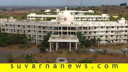 ಹಾವೇರಿ 86ನೇ ಕನ್ನಡ ಸಾಹಿತ್ಯ ಸಮ್ಮೇಳನ: ‘ಅಪಸ್ವರ ಸಾಕು, ಒಗ್ಗೂಡಿ ನುಡಿ ತೇರೆಳೆಯಬೇಕು’