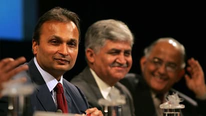 ஒத்த பைசாகூட திருப்பி கொடுக்க முடியாது... சீனாவையே திணற வைத்த இந்தியா கோடீஸ்வரர்...!!