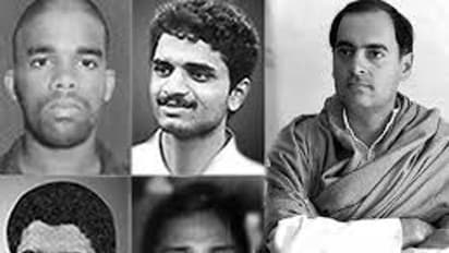 அரசின் தீர்மானங்களை ஆளுநர் கிடப்பில் போடக்கூடாது என்பதற்கு 6 பேர் விடுதலை தீர்ப்பே ஆதாரம்- மு.க.ஸ்டாலின்