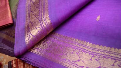 পছন্দ হয়নি কনের শাড়ি, বিয়ে বাতিল করে দিল ছেলের পরিবার