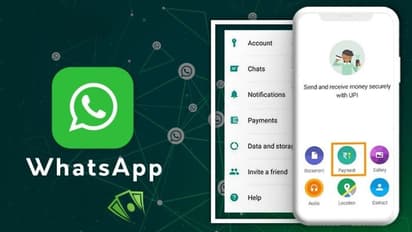 వాట్సాప్‌ ఉపయోగిస్తున్నారా అయితే మీకో గుడ్ న్యూస్...