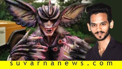 ಭಯಂಕರ ಪೆಡಂಭೂತ ಬಾಲಕಿಯ ಬ್ಲಡ್‌ ಕ್ಯಾನ್ಸರ್ ಚಿಕಿತ್ಸೆಗೆ ಕೊಟ್ಟಿದ್ದು 3 ಲಕ್ಷ..!