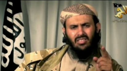 அல்கய்தாவை சின்னாபின்னமாக்கிய அமெரிக்கா...!! சுலைமானி போல போட்டுத்தள்ளப்பட்ட தீவிரவாதி அல் ரெமி...!!