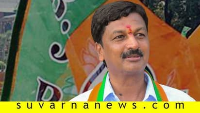 Belagavi MLC Result:ಸ್ವಪ್ರತಿಷ್ಠೆಗಾಗಿ ಬಿಜೆಪಿಯನ್ನೇ ಸೋಲಿಸಿದ್ರಾ ರಮೇಶ್ ಜಾರಕಿಹೊಳಿ?