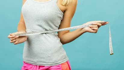 ഡയറ്റ് നോക്കുന്നവരുടെ ശ്രദ്ധയ്ക്ക് ;  ഈ മൂന്ന് ഭക്ഷണങ്ങൾ ശരീരഭാരം കൂട്ടാം