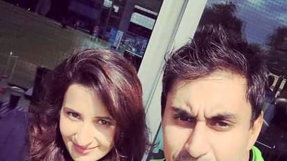 ফের কলঙ্কিত পাকিস্তান ক্রিকেট,  গড়পেটার দোষে ১৭ মাসের কারাবাস নাসিরের