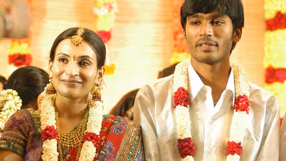 Aishwarya: ஐஸ்வர்யா ரஜினிகாந்த் ஓப்பனாக சொன்ன ஹெல்த் சீக்ரெட்...இதெல்லாம் ட்ரை பண்ணுங்கோ..அப்பறம் பாருங்க