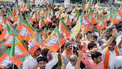 'ಮಂಗಳೂರಿನಲ್ಲಿ ಕಡಿಮೆ ಖರ್ಚಿನಲ್ಲೇ ಶಾಸಕರಾಗ್ತರೆ'