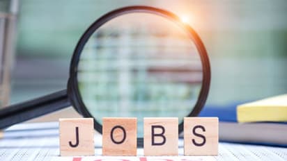 আইআরসিওএন ইন্টারন্যাশনাল লিমিটেডে প্রচুর শূণ্যপদ, আবেদন করুন অনলাইনে