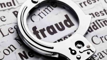 വിദേശ ജോലി വാഗ്ദാനം ചെയ്ത് യുവാക്കളെ മലേഷ്യയിലേക്ക് കടത്തി, വിസയും രേഖകളുമില്ലാതെ കുടുങ്ങി യുവാക്കള്‍