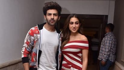 ಅಮೃತಾ ಸಿಂಗ್ ಸಾರಾ  ಜೀವನದಲ್ಲಿರುವ  ಈ ವ್ಯಕ್ತಿಯ ಬಗ್ಗೆ  ಅಸಮಾಧಾನಗೊಂಡಿದ್ದಾರೆ?