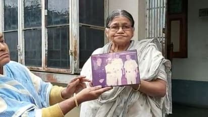 জাহাজে ৬০ জন করোনা ভাইরাসে আক্রান্তের মধ্য়ে ছেলে,চিন্তায় ঘুম ছুটল মায়ের