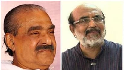 കെ എം മാണി സ്മാരകത്തിന് പണം അനുവദിച്ചതിന്റെ കാരണം വെളിപ്പെടുത്തി തോമസ് ഐസക്