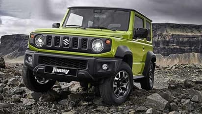 വെറും 72 മണിക്കൂര്, ജിപ്സിയുടെ സഹോദരനെ ജനം വാങ്ങിത്തീര്ത്തു!