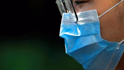 ಮೆಡಿಕಲ್ ಶಾಪ್‌ನಲ್ಲಿ ಮಾಸ್ಕ್ ಹಾಗೂ ದರದ ಬೋರ್ಡ್ ಕಡ್ಡಾಯ