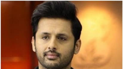 மிரட்டும் கொரோனா...  தடபுடலாக நடக்கவிருந்த திருமணத்திற்கு தடை போட்ட பிரபல நடிகர்...!