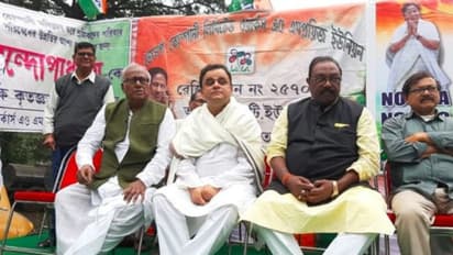 ফের জেসপ খোলার দাবি, বন্ধ কারখানা খুলতে সভা তৃণমূলের