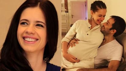 கணவருடன் விவகாரத்து... காதலனுடன் லிவ்விங் டுகெதர்.. பிரபல நடிகையின் அடுத்த அதிரடி...!