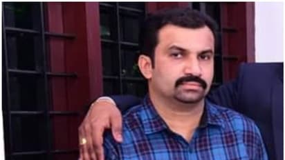 അടുത്തയാഴ്ച സൗദിയിലേക്ക് മടങ്ങാനിരുന്ന പ്രവാസി നാട്ടിൽ വാഹനാപകടത്തിൽ മരിച്ചു