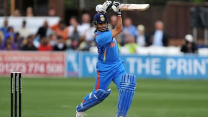 അന്ന് ഡിആര്എസ് ഉണ്ടായിരുന്നെങ്കില് സച്ചിന് ഇത്രയും സെഞ്ചുറി നേടുമായിരുന്നോ..? മറുപടിയുമായി മുന് ഓസീസ് താരം