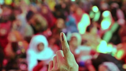 Delhi MCD poll schedule likely to be announced today; know details