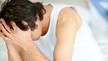 ഡോക്ടറുടെ കുറിപ്പില്ലാതെ 'വയാഗ്ര'; ഈ ശീലം അത്ര നല്ലതല്ലെന്ന് പഠനം...