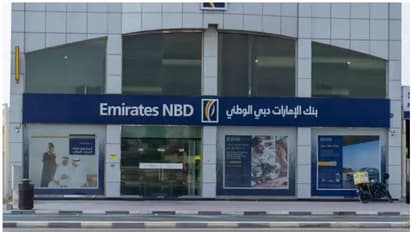 പുതിയ കേന്ദ്രനിയമം തുണയാവും; പണം തട്ടി മുങ്ങിയ ഇന്ത്യക്കാരെ കുടുക്കാനൊരുങ്ങി യുഎഇ ബാങ്കുകള്