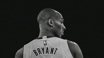 হেলিকপ্টারে মেলেনি কোনও যান্ত্রিক গোলযোগ, কোবে ব্রায়ান্টের মৃত্যু ঘিরে বাড়ল রহস্য