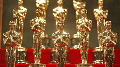 অস্কার ২০২০, কারা কারা হলেন সেরার সেরা দেখে নিন তালিকা
