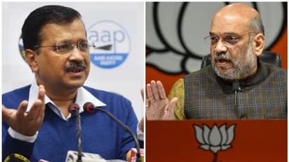 എക്സിറ്റ് പോൾ ഫലം തള്ളി നേതൃത്വം ; ദില്ലിയിൽ ബിജെപിയുടെ ആത്മവിശ്വാസത്തിന് കാരണം ഇതാണ്