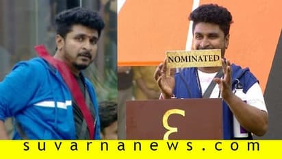 ಬಿಗ್ ಬಾಸ್‌ ನಂತರ ಮಾಧ್ಯಮಗಳಿಂದ ದೂರ ಉಳಿದ್ರಾ ಕುರಿ ಪ್ರತಾಪ್ ?