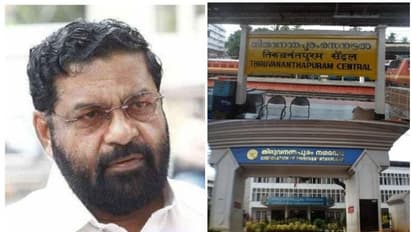 'ബജറ്റില് തലസ്ഥാനത്തെ അവഗണിച്ചിട്ടില്ല, നടക്കുന്നത് കുപ്രചരണം'; 1696 കോടി നീക്കിവച്ചിട്ടുണ്ടെന്ന് കടകംപള്ളി