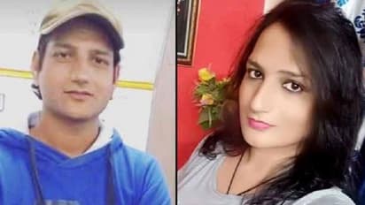 आखिरकार राजेश पांडे बन गया सोनिया, सरकारी दस्तावेजों में चढ़ा नाम